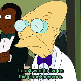 tumblr_odkj0hCOWv1txu1kho1_400.gif