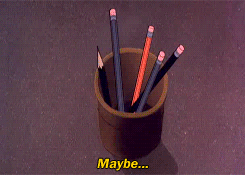 tumblr_mp6tf2GhEx1rrkahjo6_250.gif
