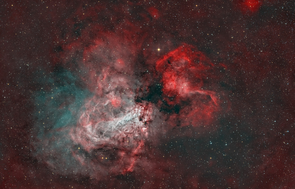 M17SwanMaxant_1024.jpg
