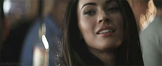 tumblr_npyi3jXxyL1tymklvo1_540.gif