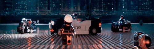 tumblr_n2ea09P0Ot1tvo2xso4_500.gif