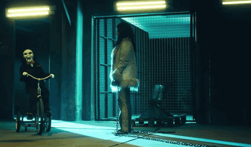 saw-saw-x.gif