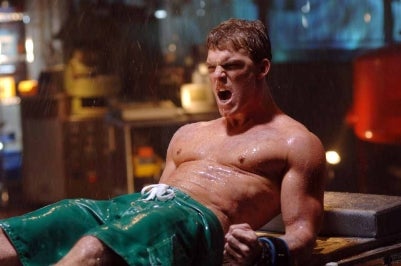 aquaman-ritchson1_1131961824-000.jpg