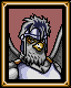 amon_face.gif