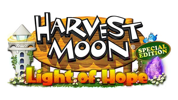 Harvest-Moon-LoH-SE_02-07-18.jpg