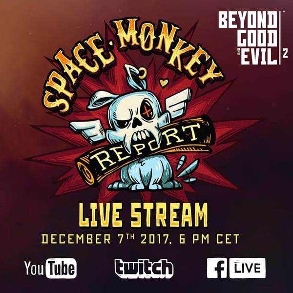 BGE2-Live-Stream_12-06-17.jpg