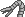 bg_tent_0002.gif