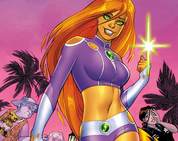 new-starfire.jpg