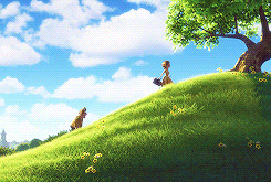 tumblr_mgbghqwZt21rvvqj8o3_250.gif