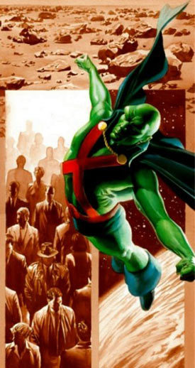 79672-153741-martian-manhunter.jpg