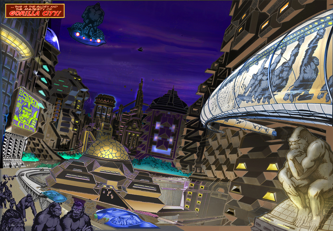 GORILLACITY-08-FFF10-07.jpg