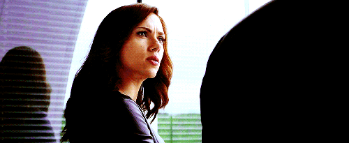 tumblr_o3u743lUzc1tlgqkgo4_500.gif