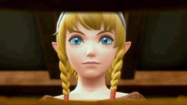 Hyrule-Warriors-3DS-Gameplay_01-12-16.jpg