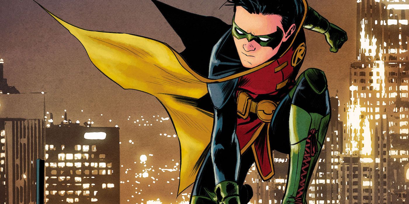 robin-dc-comics-gotham.jpeg