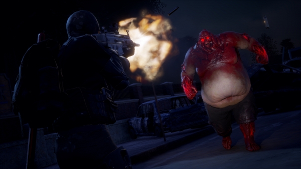 SoD2_08-21-18.jpg