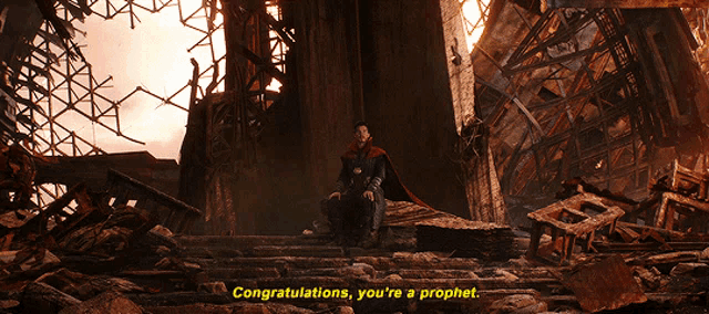 dr-strange-congratulations.gif