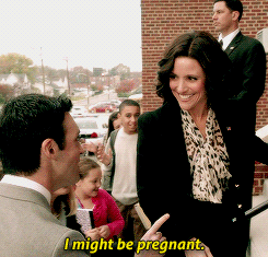 tumblr_n377hyDdce1ts0uczo1_r1_250.gif