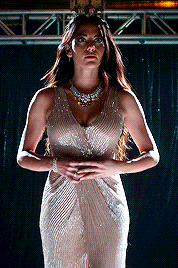 tumblr_prtl18Cs0f1v7w025o4_250.gif