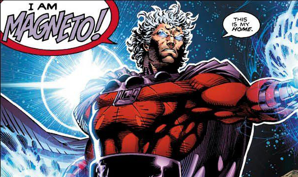 HEADER-MAGNETO.jpg