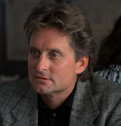 michael-douglas-fatal-attraction-1987-photo-GC.jpg