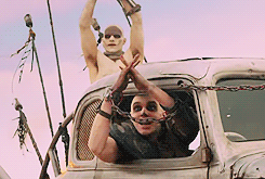 AbSg.gif