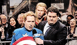 tumblr_nkvv3nMCac1qhzi2jo7_250.gif