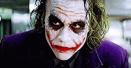 heath-ledger-joker.gif