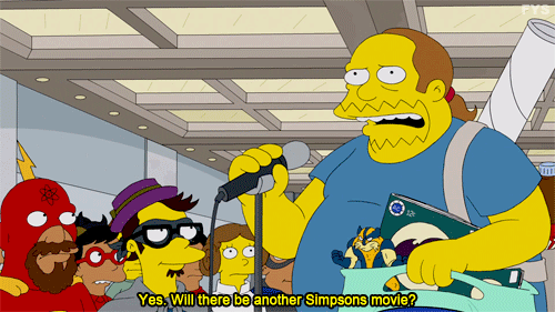 tumblr_n5tyoxnGXO1qh59n0o3_500.gif