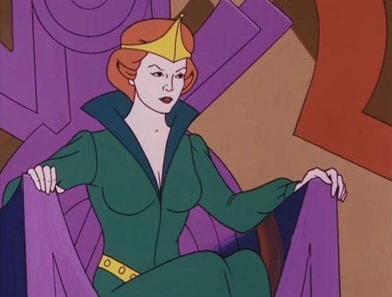 main-qimg-c8d4e56d65db979a339b88063f922b54