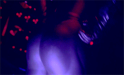 tumblr_mzl44qS3BM1rrkahjo4_250.gif