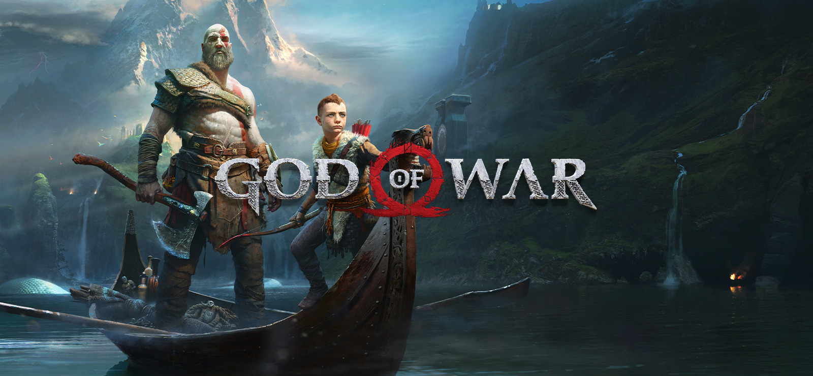 www.gog.com