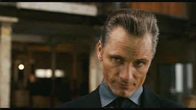 viggo-40398.jpg
