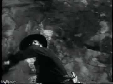 27a8135bf2837945b0e66468aba6260a.gif
