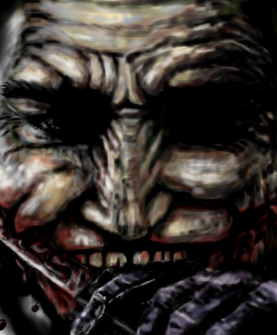 Joker_cut_Bermejo_style_colour_by_tosgos.png