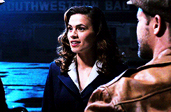tumblr_n61xjcnFBR1tctq75o2_250.gif