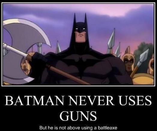 batman-e1292660459642.jpg
