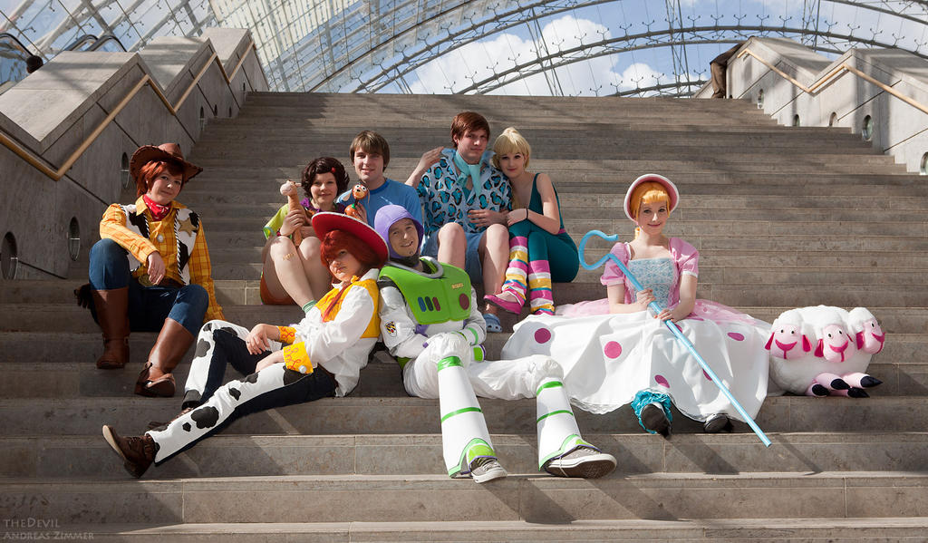 toy_story_group_by_rayi_kun-d3c50aw.jpg