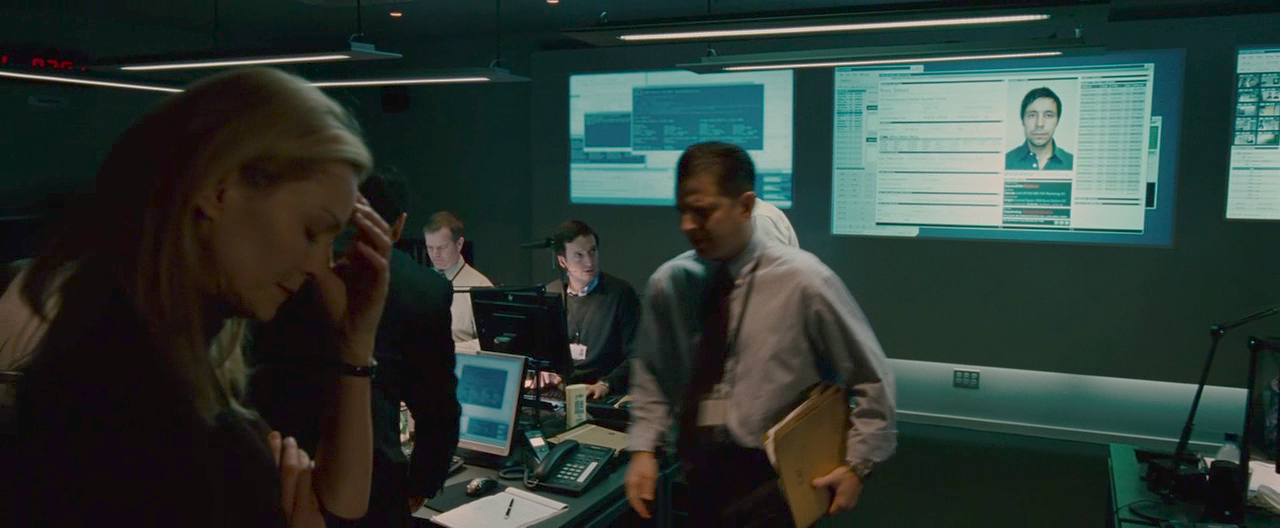 bourne-nmap-2.png