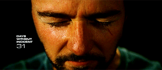 tumblr_p6yd8hPsCq1wonjtqo8_r1_540.gif