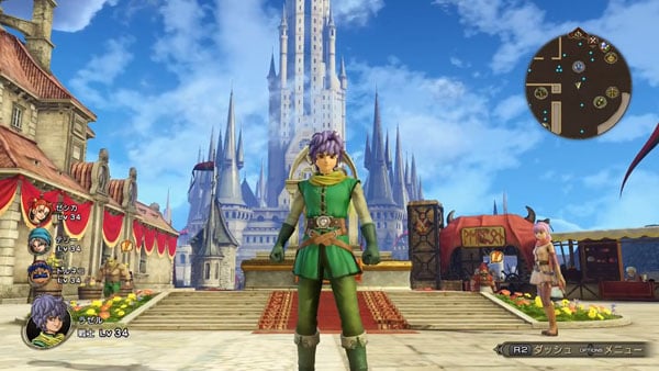 DQH2-VJ-Gameplay_05-06-16.jpg