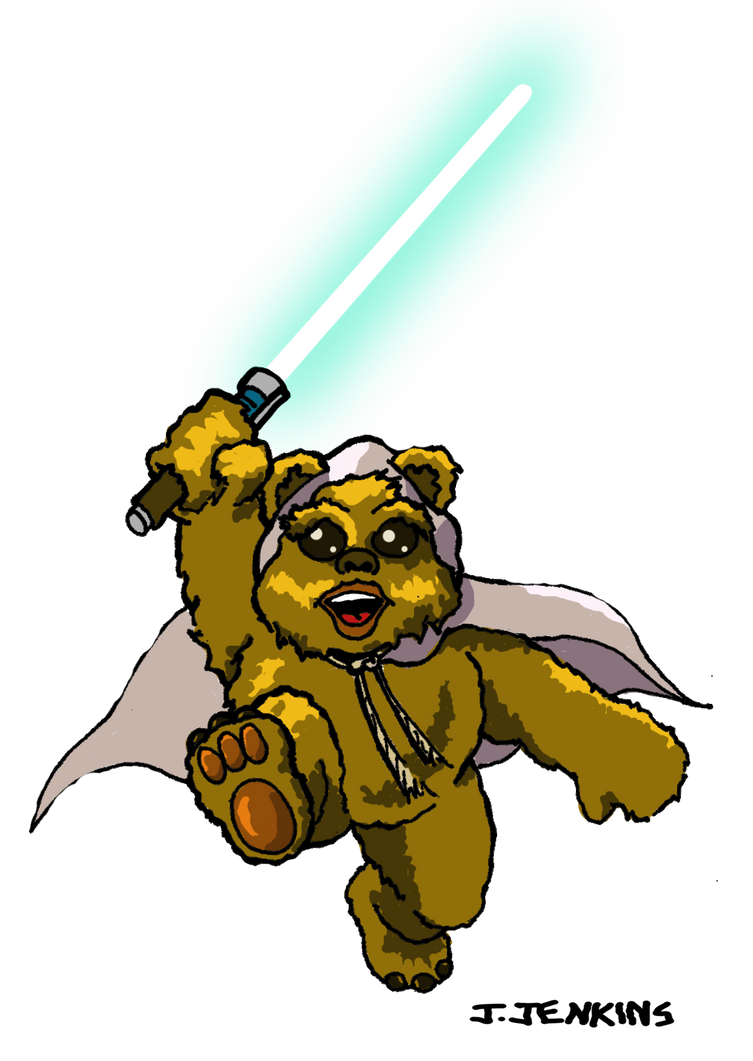 ewok_jedi_by_j_jim-d4orllb.png