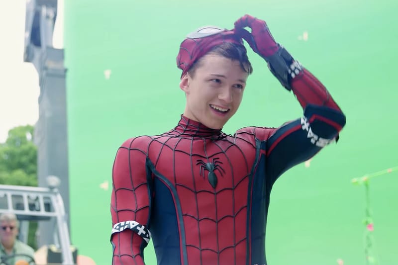 civil-war-spider-man-behind-the-scenes.jpg