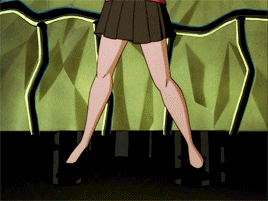 tumblr_omco5qP3081rrkahjo7_400.gif