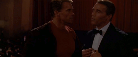 tumblr_mkxf73ork21qfr6udo1_500.gif