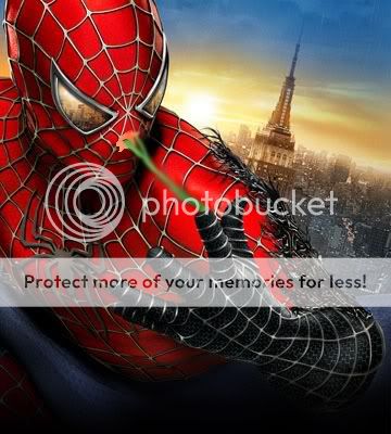 Spider-Manpickinghisnose.jpg