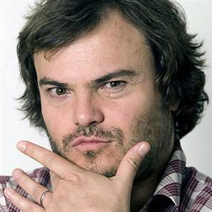 jack-black.jpg