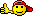 262.gif
