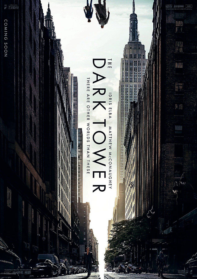 the-dark-tower-poster.jpg