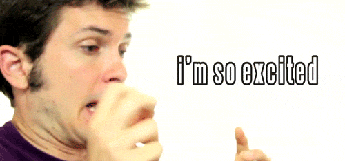 tumblr_m1dlgaK0a71qj2nhh.gif