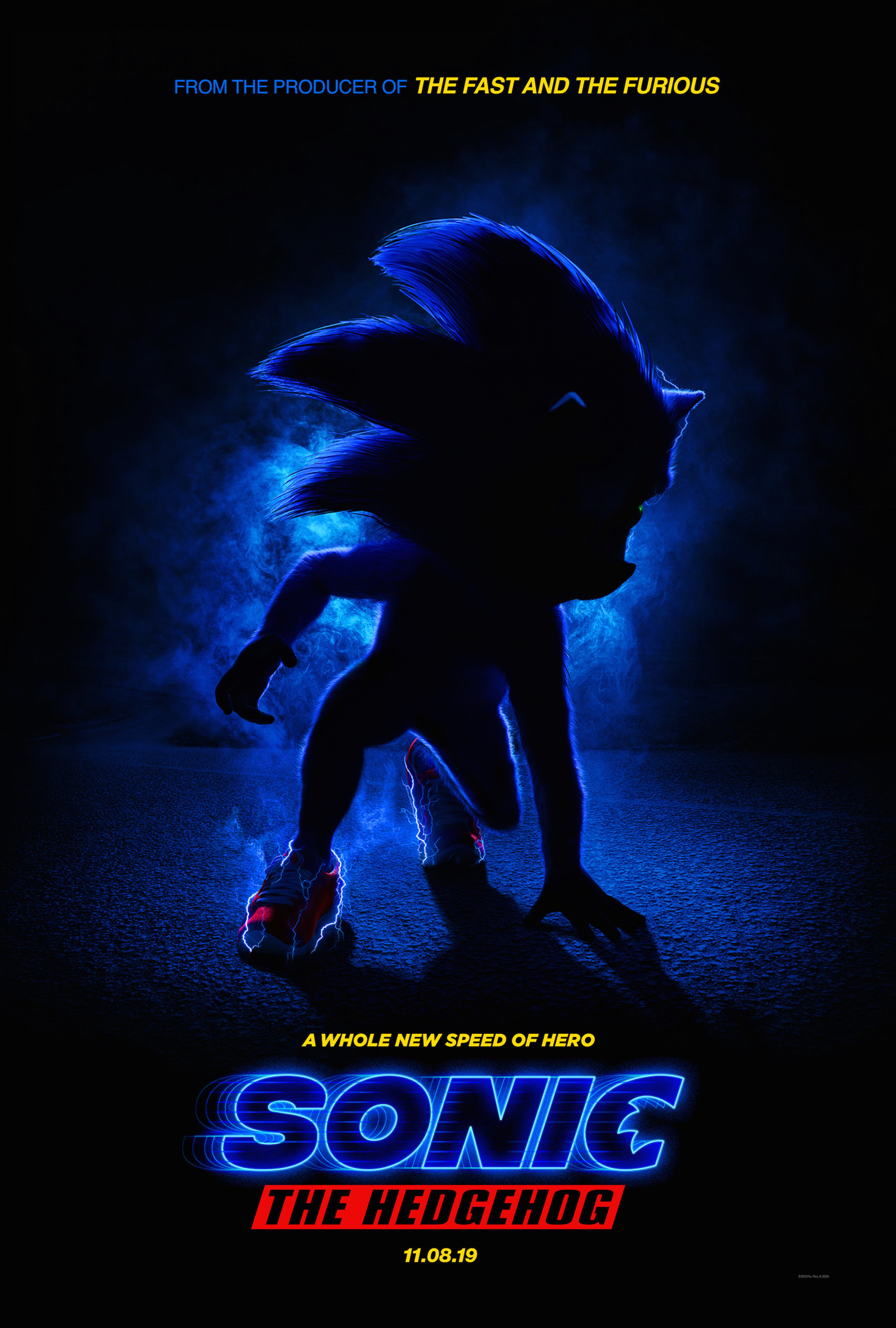 sonic_the_hedgehog_xxlg.jpg